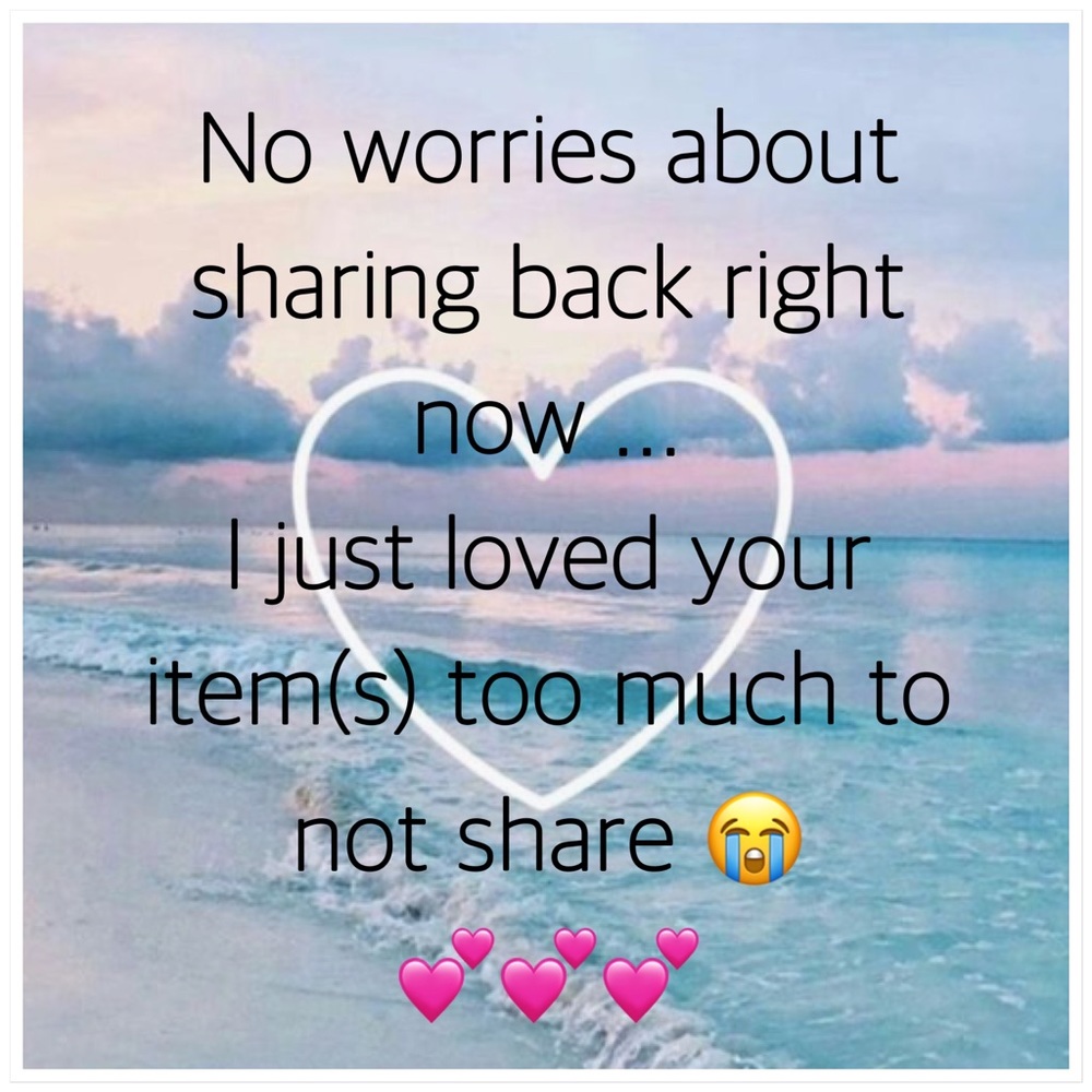 💋